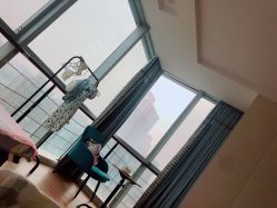 点击看大图 -爱玛家国际母婴月子会所(电力大厦店)