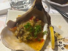 -新一喜铁板料理餐厅·铁板放题(北国商城店)