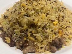 -天瑞轩·粤菜餐厅
