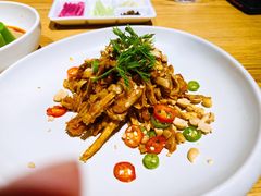 -小大董·烤鸭(五棵松店)