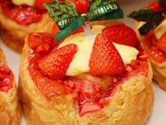 -多乐之日(颐堤港店)