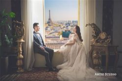 -THE QUEEN(北京店)