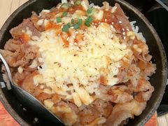 -沼津港精致料理·寿喜烧·烧鸟(漕河泾印象城店)