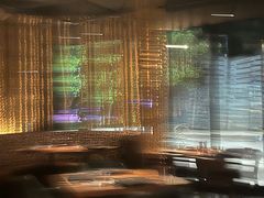 -The Meat & Wine Co Southbank(南岸店)