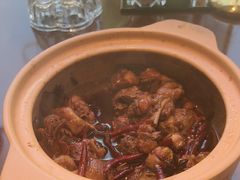 -柴米油盐(土菜院子店)