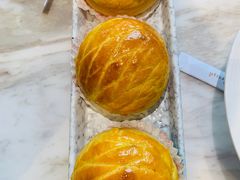 -陶陶居酒家(海岸城店)