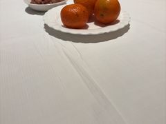 -洋洋中餐馆·SINCE 1997(龙湖星湖天街店)