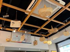 -囿面传统制面馆(中央路店)
