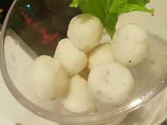 -密友回转自助火锅(世茂国际广场店)