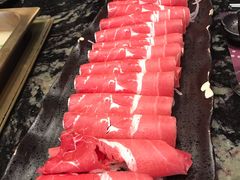 -王家渡火锅店(亦庄店)