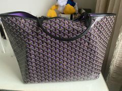 -GOYARD(恒隆广场店)