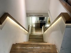 -Badmarket(庙前西街店)