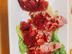 -野妹火锅(龙岗店)