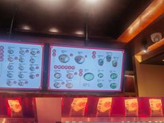 -德天顺盖码饭(人民西路店)