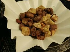 -顺丰轩园林酒家(天河店)