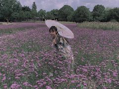 -汉仪华裳汉服旗袍·摄影写真馆(乌镇西栅店)