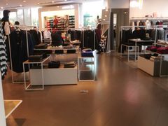 -LACOSTE(新中关购物中心店)