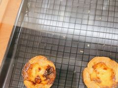 -连杏双皮奶(长沙国金店)