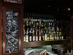 -味德西餐音乐酒吧 Wade's Bar&Grill