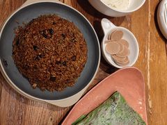 -云海肴·汽锅鸡·云南代表菜(美罗城店)