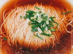 -松鹤楼面馆(清河万象汇店)