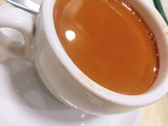 -老字号蛇口德记烧腊饭店·海鲜加工