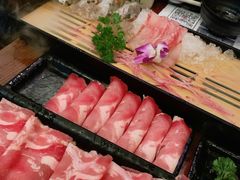 -束河人家(南锣鼓巷店)