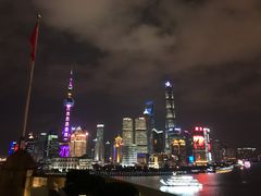 -上海和平饭店华懋阁 Cathay Room