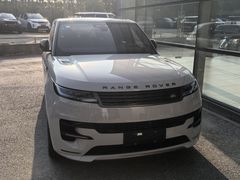 -上海永达捷豹路虎4S旗舰店