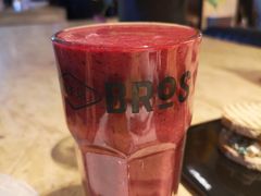 -Moka Bros 摩卡站(西单大悦城店)