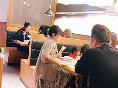 -臻湘·精致湖南菜·零预制