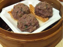 iphone_upload_pic-唐宫海鲜舫