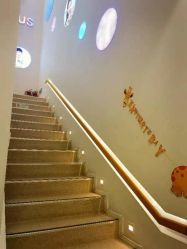 -青苗儿童口腔(长楹天街购物中心)