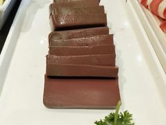 -新辣道鱼火锅(世纪金源购物中心店)