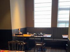 -青年公社烤鸭(肇嘉浜路店)