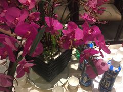 -颂福楼·南京菜(定淮门店)