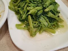 -竹溪百福酒家(同和店)