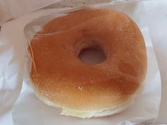 -好利来(红牌楼店)