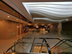 -威尔仕健身(海伦中心店)