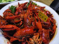 -日食记精菜馆(建邺万达店)