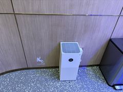 -北京清河万象汇