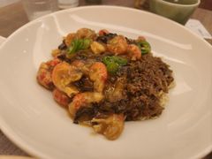 -苏小柳点心·手作小笼包(浦东嘉里城分院)