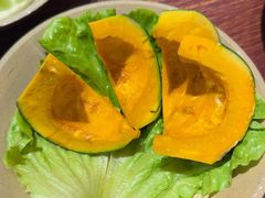-马厂老火锅(柳洲东路店)