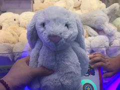 -好特电玩(恒源店)