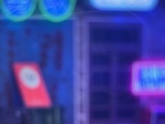 -关你鬼室大型密室逃脱(佛山创意园店)