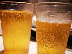 -潮发潮汕牛肉店(龙洞店)