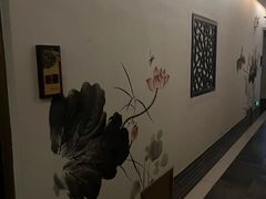 -水韵江南·SPA ·按摩(龙华店)