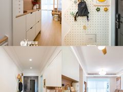 -蜗窝家|懒人整装(番禺店)