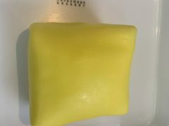 -满记甜品(金融街店)