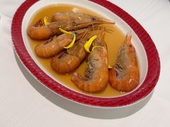 -圆苑(静安寺店)